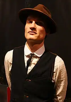 Description de cette image, également commentée ci-après