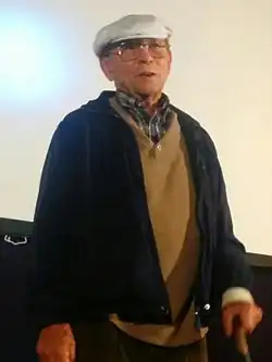 Description de cette image, également commentée ci-après