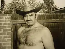 Description de l'image Bruce Gordon.JPG.