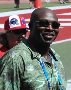 Description de l'image Bruce Smith Pro Bowl cropped.jpg.
