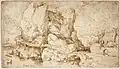 Pieter Bruegel l'Ancien