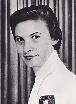 Image illustrative de l’article Bruna Colombetti