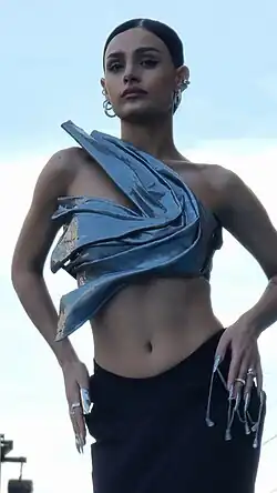 Description de cette image, également commentée ci-après