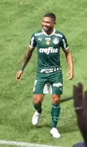 Image illustrative de l’article Bruno Tabata