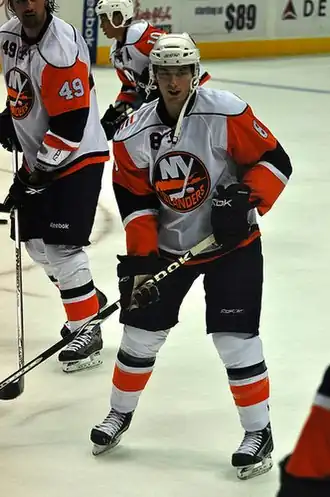 Description de l'image Bruno Gervais.jpg.