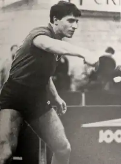 Image illustrative de l’article Bruno Parietti