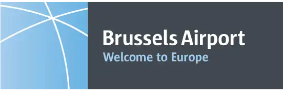 Logo de l'automne 2006 à 2014.