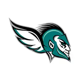 Description de l'image Brussels Black Angels.png.