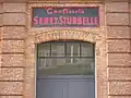 Entreprise Senez-Sturbelle