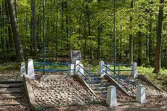 Description de cette image, également commentée ci-après