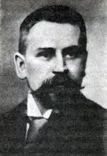 Description de l'image Buchner Eugene.jpg.