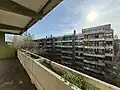 Logement urbain de l'époque socialiste, Panelház&nbsp;(en)