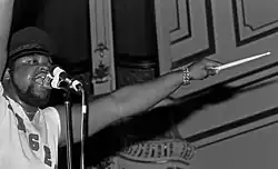 Description de l'image Buddy-Miles.jpg.