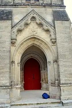 voir la légende ci-après