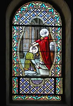 voir la légende ci-après