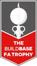 Description de l'image Buildbase FA Trophy.png.