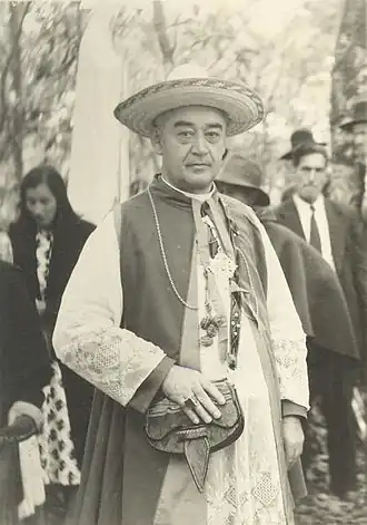 Image illustrative de l’article Miguel Ángel Builes