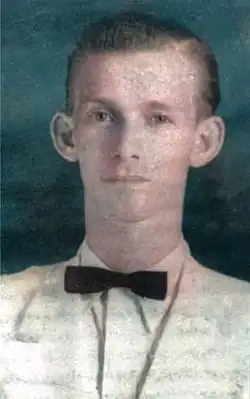 Description de l'image Buitrago Colorido.jpg.