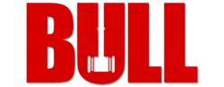 Description de l'image Bull (série télévisée, 2016).png.