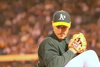 Image illustrative de l’article Jay Marshall