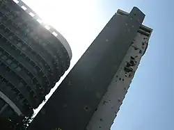 Description de cette image, également commentée ci-après