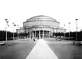 Jahrhunderthalle (1930)