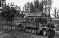 Sd.Kfz. 11/5