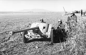 Image illustrative de l'article 5-cm PaK 38