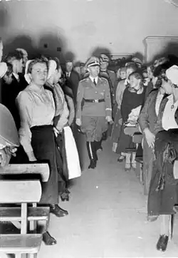 Himmler