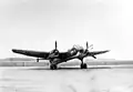 Le Ju 288.