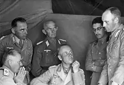 Enea Navarini