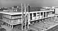 Kulturpalast (1985).