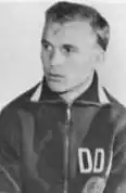 Image illustrative de l’article Wolfgang Barthels