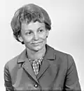 Photographie officielle (1967).