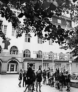 En 1969