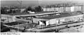 Centre d'approvisionnement (1972)