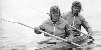 Image illustrative de l’article Carola Zirzow