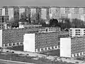 Appartements à Chemnitz
