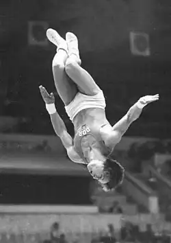 Description de l'image Bundesarchiv Bild 183-W1130-0012, Ralph-Peter Hemmann.jpg.