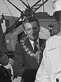 Cees Roozemond