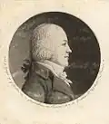 Gottlieb von Jenner&nbsp;(de) (en 1800).
