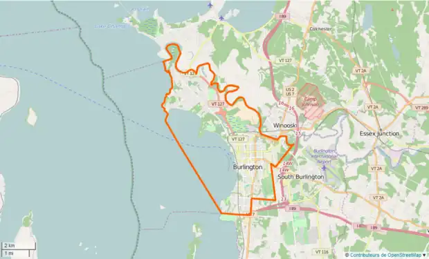 voir la légende ci-après