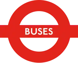 Image illustrative de l’article Autobus de Londres