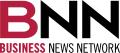 Logo de Business News Network de 2007 à 2018.