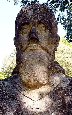 Image illustrative de l’article Guillaume Pellicier II