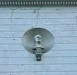 voir la légende ci-après