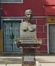 Description de cette image, également commentée ci-après