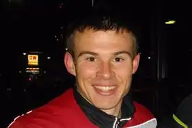 Image illustrative de l’article Andy Butler