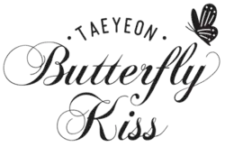 Description de l'image Butterfly Kiss.png.