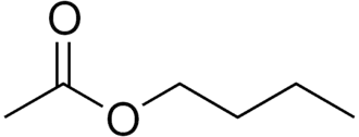 Image illustrative de l’article Acétate de butyle